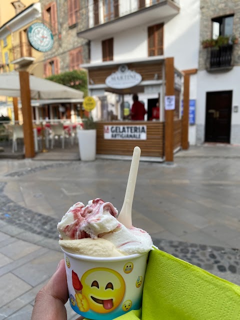 Gelateria Artigianale Martini