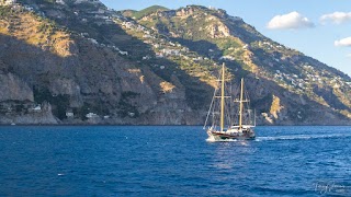 Gentile Positano