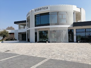 Farmacia Essenza