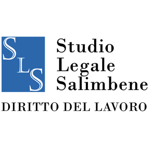 Studio Legale Salimbene - Diritto del Lavoro