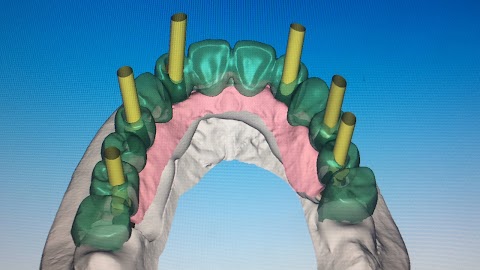 EmmeKappa Dental Lab