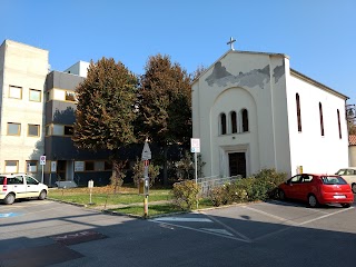 La Cittadella Socio Sanitaria di Cavarzere S.r.l.