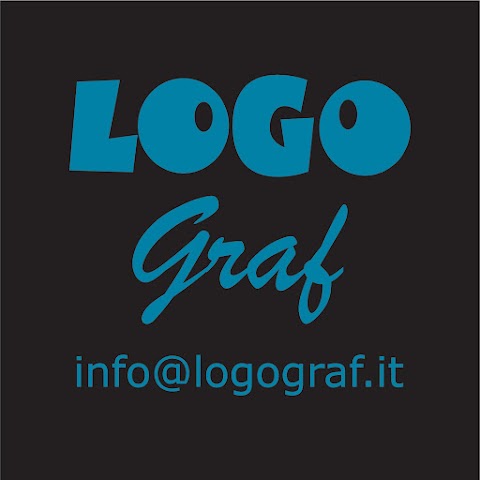 LOGOGRAF snc