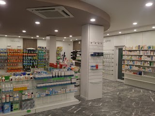 Farmacia Farinaro