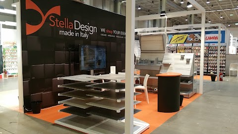 Stella Design Srl