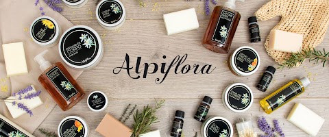 Alpiflora snc di Favre Ivano e Davide