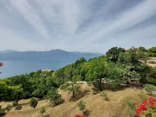 Albergo ristorante Alle Fasse