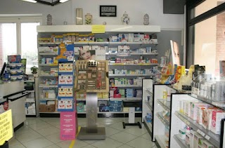 Farmacia Vidussi Di Vidussi Dr. Alessandro