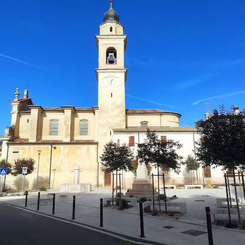 CasaVacanzeModena.lagodigarda