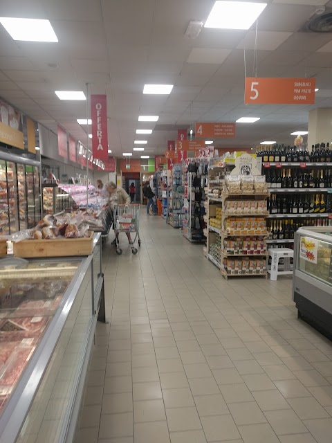 CONAD