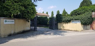 Centro di medicina