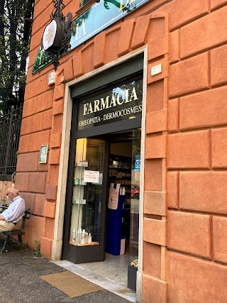 Farmacia Benvenuto