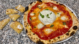 Pizzeria Isidora