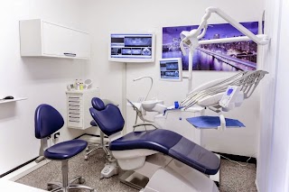 Ars Medica Dentistica