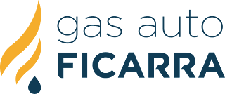 Gas Auto Ficarra, di Ficarra Leo Tiziano