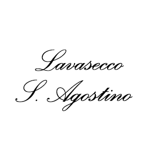 Lavasecco S. Agostino