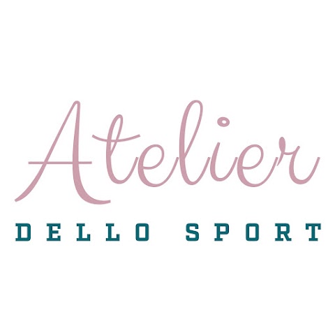 Atelier dello sport