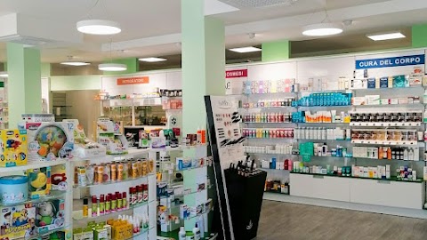 Farmacia Insardà