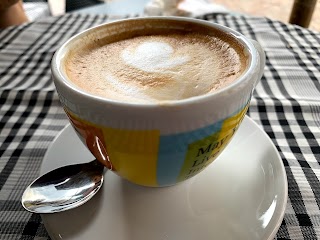 Caffè Venezia