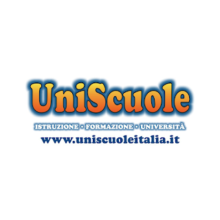 Uniscuole Ragusa