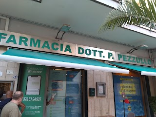 Farmacia Pezzullo - Qualiano