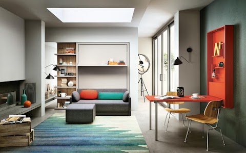 Living&Colors Home Design