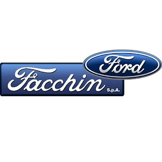 Ford Facchin - Centro Usato San Bonifacio
