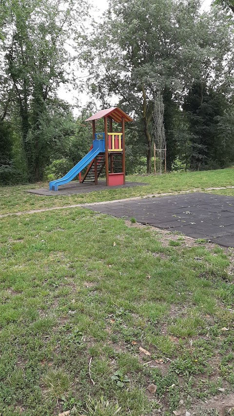 Parco Giochi