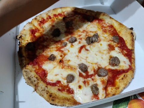 Pizzavà 2