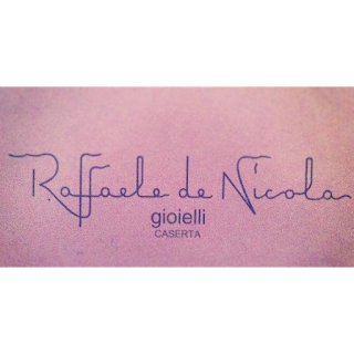 Gioielleria De Nicola Raffaele & C.