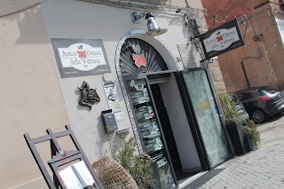 Antica Osteria della Vittoria