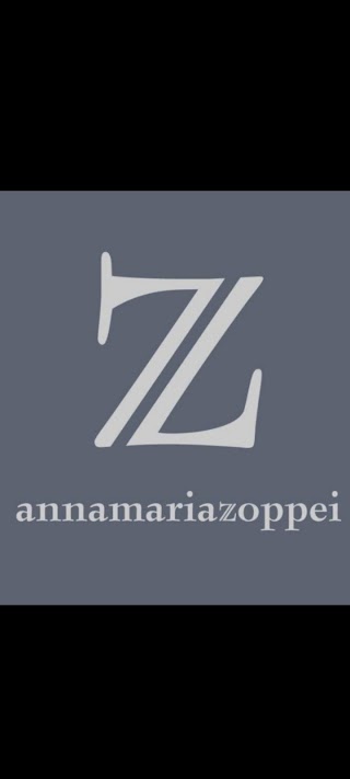 Annamariazoppei boutique