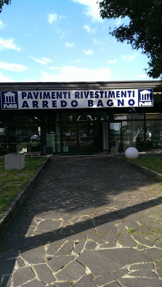 Polis Store Cremona