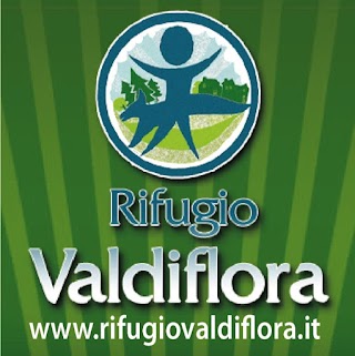 Rifugio Valdiflora Srl