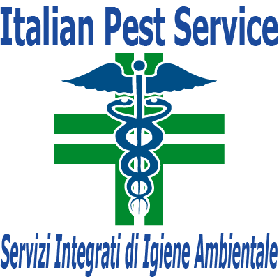 ITALIAN PEST SERVICE