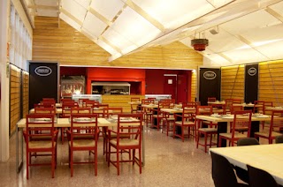 Birrificio Sandalmazi Gourmet Grill - Cogliate (mb)