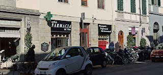 Antica Farmacia del Pino