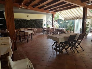 Ristorante Il Postino