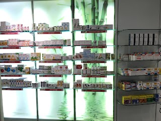 Farmacia San Paolo Rolly snc