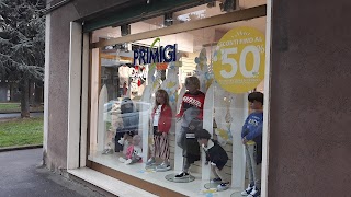 Primigi Store