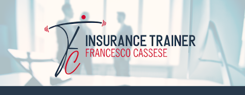 Insurance Trainer