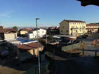 Hotel il Borghetto