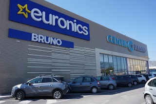 Euronics Bruno