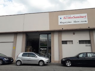 Nuova Termosanitari Srl