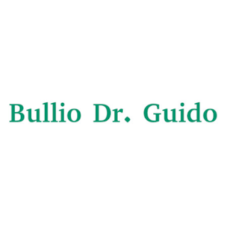 Bullio Dr. Guido