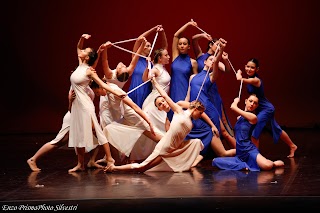 Danzainsieme A.S.D. Treviso