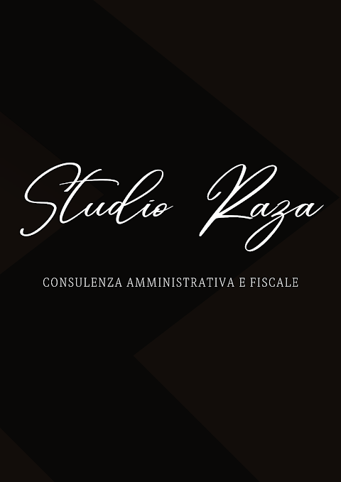 Studio Raza