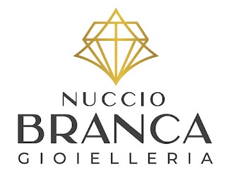 Nuccio Branca Gioielleria