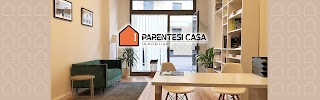 Parentesi Casa