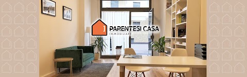 Parentesi Casa